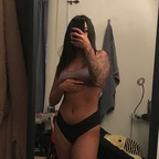 spicebebyyy (LANA MAR 💋) free OnlyFans Leaks 

 profile picture