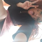 Onlyfans leaks spicebunnyxo 

 profile picture