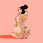 Free access to (@spicegirlgoddess) Leaks OnlyFans 

 profile picture