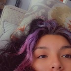 Free access to spicensweet Leak OnlyFans 

 profile picture
