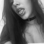 Download spicepisces OnlyFans videos and photos for free 

 profile picture