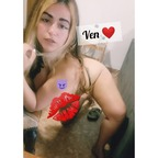 spicevanilla OnlyFans Leak 

 profile picture