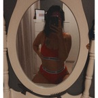 spiceybabeyy1 (SpiceyBaby) OnlyFans Leaked Content 

 profile picture