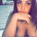 Onlyfans leaks spiceybean 

 profile picture