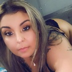 Download spiceymami2001 OnlyFans videos and photos for free 

 profile picture