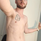 spiciboixxx Profile Picture