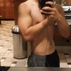 spicy-chino (Chino) OnlyFans Leaks 

 profile picture