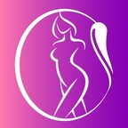 Spicy Anna La Bella spicy.anna.la.bella Leak OnlyFans 

 profile picture