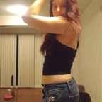 spicy.crocheter Profile Picture