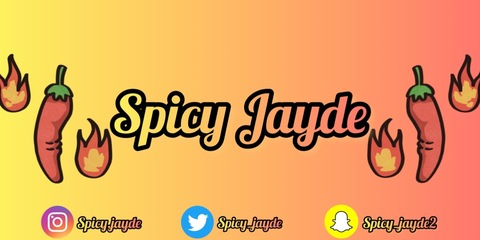 Video leaks spicy.jayde