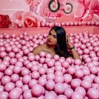 Spicy Latina spicy.latiinaa Leaks OnlyFans 

 profile picture