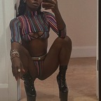 Free access to spicy.pepita Leaks OnlyFans 

 profile picture