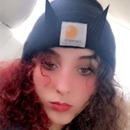 spicy.salza (Angel) OnlyFans Leaked Pictures and Videos 

 profile picture