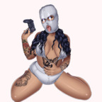 Onlyfans leaked spicy.soyx 

 profile picture