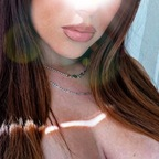 sophie @spicy.venus Leaks OnlyFans 

 profile picture