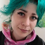 spicy.wizard OnlyFans Leaked 

 profile picture