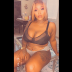 spicy1loverfree (Miss Spicy 🌶) free OnlyFans Leaked Pictures and Videos 

 profile picture