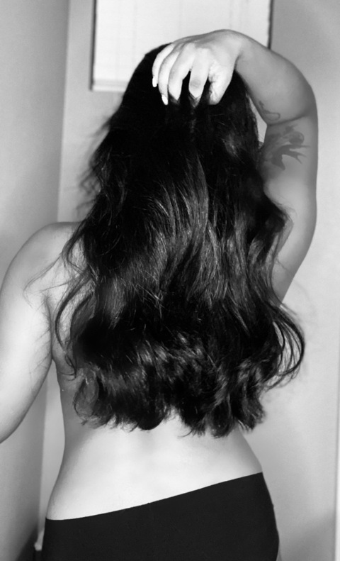 Video leaks spicy7girl