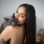 spicy_curry Profile Picture