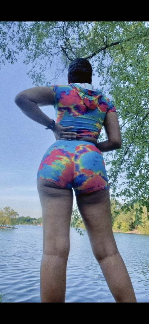 Video leaks spicy_daisy05