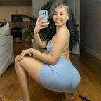 Download spicy_di OnlyFans videos and photos for free 

 profile picture