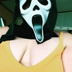 spicy_latina2022 (Jenni Bae) free OnlyFans Leaked Pictures & Videos 

 profile picture