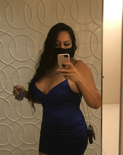 Video leaks spicy_mary