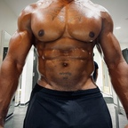 spicy_sev7en Profile Picture