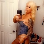 Download spicyaf76 OnlyFans leaks for free 

 profile picture