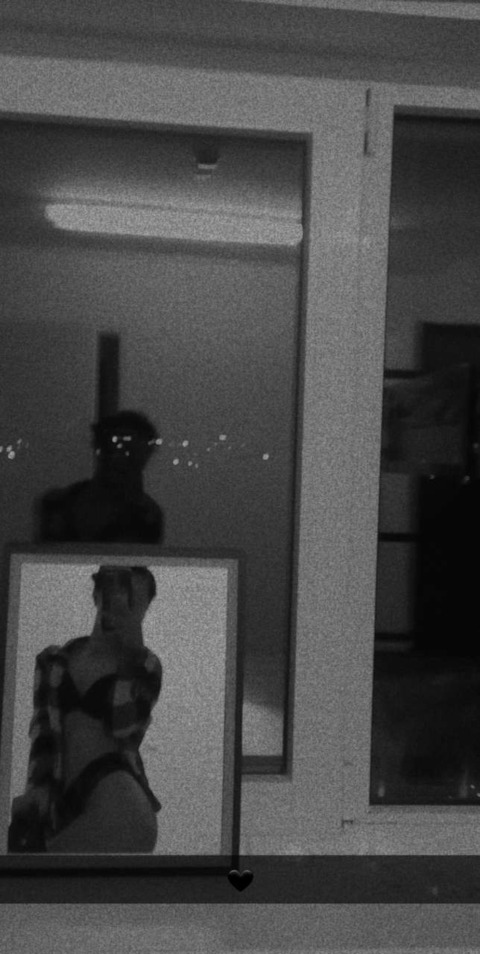 Video leaks spicyasskiss