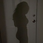 spicybabycita Profile Picture