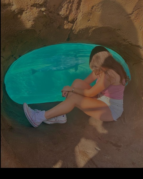 Video leaks spicybabycita