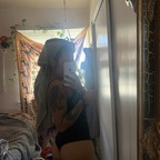 spicybabyy OnlyFans Leaked 

 profile picture
