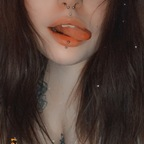 spicybeanss OnlyFans Leaked 

 profile picture