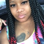 spicybubblez OnlyFans Leak 

 profile picture