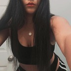 spicybunnie (Buuny) OnlyFans Leaked Pictures & Videos 

 profile picture