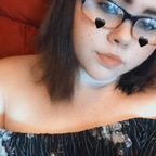 Download spicybunny420 OnlyFans content for free 

 profile picture