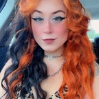 Free access to (spicybunzzz) Leaks OnlyFans 

 profile picture