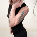 Download spicychichi OnlyFans leaks for free 

 profile picture