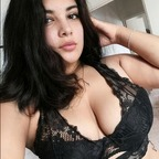 Bella 🧡🌶  - Sexting Now 💖 (@spicychiquita) Leaked OnlyFans 

 profile picture