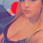 spicycoco_ (Coco) OnlyFans Leaked Content 

 profile picture
