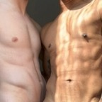 SPICY COWBOYS (spicycowboys) Leak OnlyFans 

 profile picture