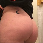 spicycricketofficial (Cricket) free OnlyFans Leaked Pictures & Videos 

 profile picture