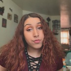 Gina spicycuban Leaks OnlyFans 

 profile picture