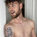 spicydean OnlyFans Leaks 

 profile picture