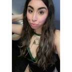 spicye OnlyFans Leaked 

 profile picture