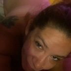 Free access to @spicyerii Leaked OnlyFans 

 profile picture