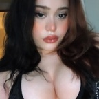 spicyferr Profile Picture