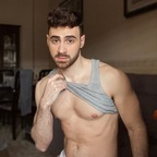 spicyfrancisco Profile Picture
