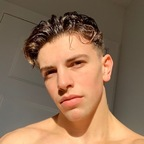 Free access to (spicyfreddy) Leaks OnlyFans 

 profile picture